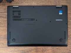 Lenovo Thinkpad X1 Yoga I5 6200u – Ram 8GB – SSD 128GB