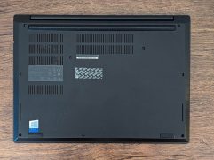 Lenovo Thinkpad E490 I5 8265u – Ram 8GB – SSD 480GB
