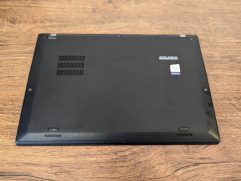Lenovo Thinkpad X1 Carbon I7 7500u – Ram 16GB – SSD 256GB