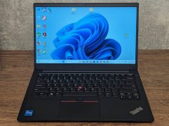 Lenovo Thinkpad E14 g2 pic
