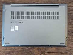 Lenovo ThinkBook 14 I5 1135g7 – Ram 8GB – SSD 256GB