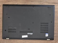 Lenovo Thinkpad T590 – I5 8365u – Ram 8GB – SSD 256GB