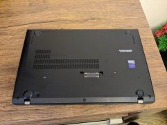 Lenovo Thinkpad T460s – I5 6300u – Ram 8GB – SSD 256GB