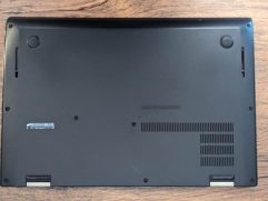 Lenovo Thinkpad x1 carbon I5 6300u – Ram 8GB – SSD 128GB