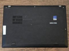 Lenovo Thinkpad X1 Carbon I7 7600u – Ram 16GB – SSD 256GB