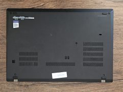 Lenovo Thinkpad P14s ryzen 7 – Ram 16GB – SSD 512GB