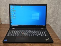 Lenovo THinkpad t15 g2 pic