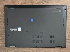 Lenovo Thinkpad X13 Yoga I5 10gen – Ram 16GB – SSD 512GB