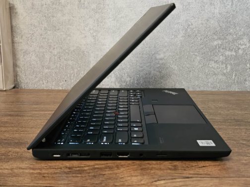 Lenovo Thinkpad T14 I5 10gen - RAM 16GB - SSD 256GB - Image 5