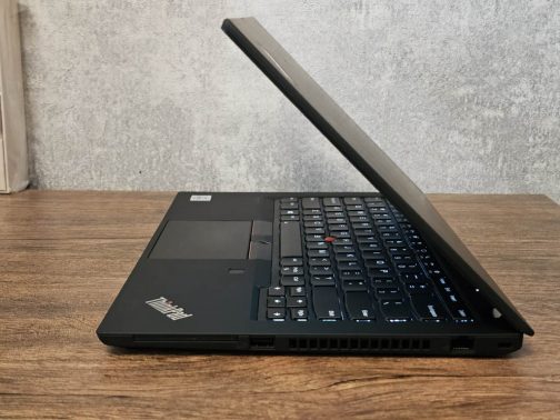 Lenovo Thinkpad t14 I5 10gen - Ram 12gb - SSD 256GB - Image 4