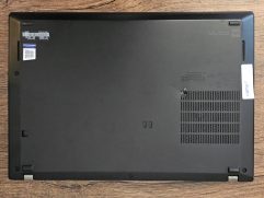 Lenovo Thinkpad t14s I5 10gen – ram 16gb – ssd 256gb