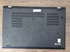 Lenovo Thinkpad t15 i5 11gen – Ram 16GB SSD 512GB