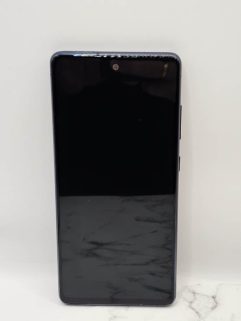 Samsung galaxy s20 fe 5G
