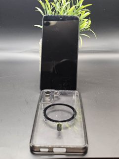 Samsung galaxy s21 fe 5G