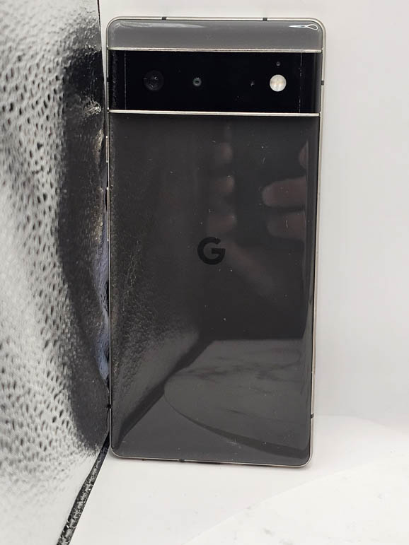 Google Pixel 6 - Image 7