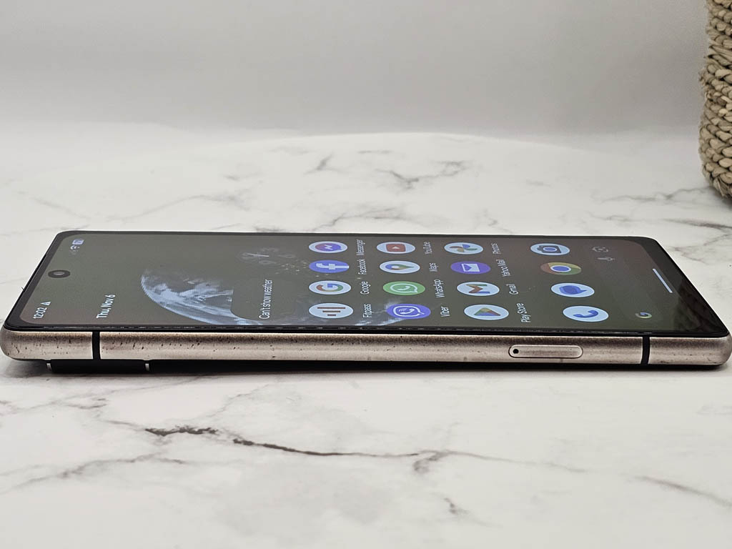 Google Pixel 6 - Image 6