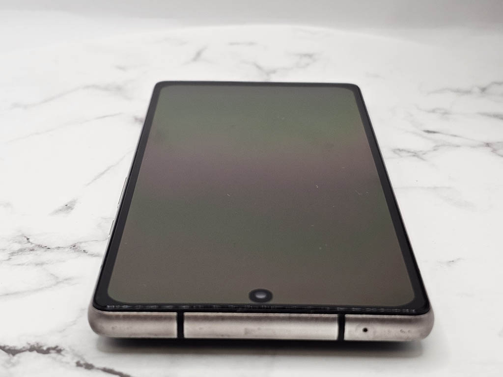 Google Pixel 6 - Image 2