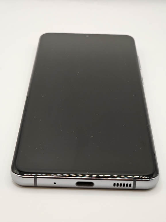 Samsung galaxy s20 ultra 5G - Image 6