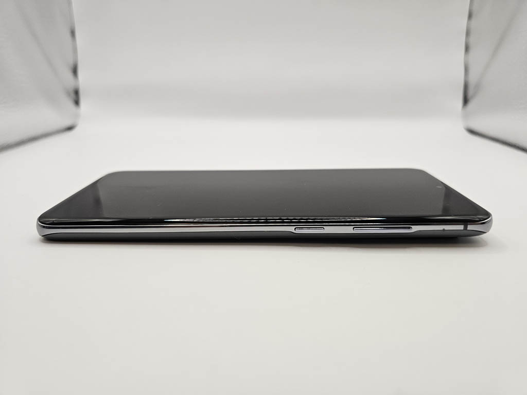 Samsung galaxy s20 ultra 5G - Image 5