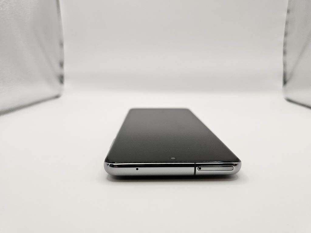 Samsung galaxy s20 ultra 5G - Image 4