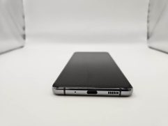 Samsung galaxy s20 ultra 5G