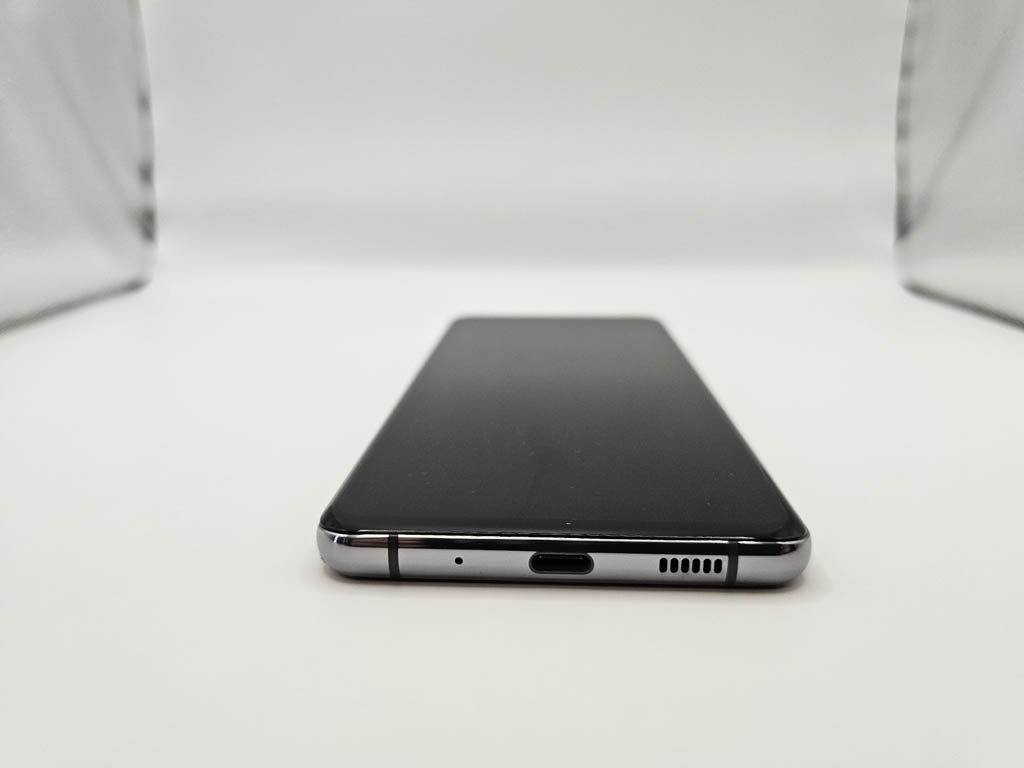 Samsung galaxy s20 ultra 5G - Image 2