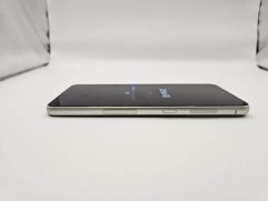 Samsung galaxy s21 fe 5G